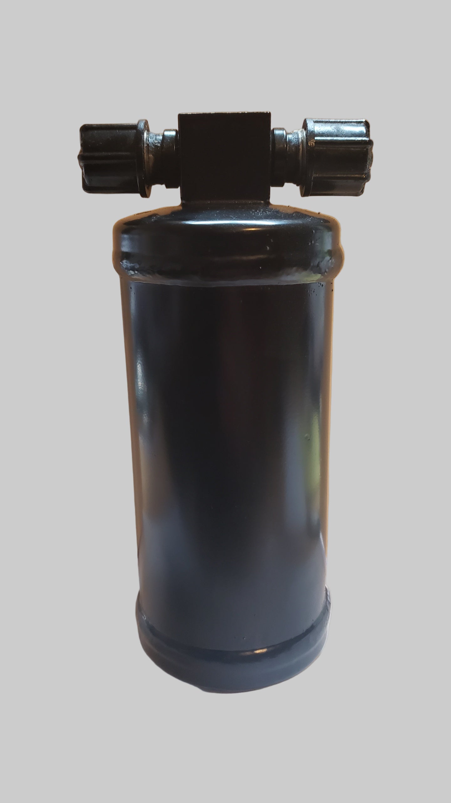 Drier Bottle – A/C Receiver Drier | Moisture & Contaminant Filter for HVAC Systems