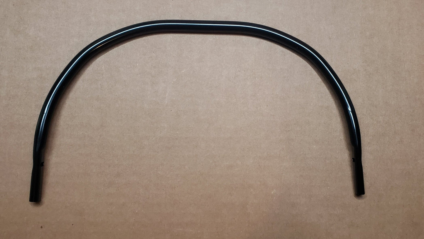 Adjustment Bar