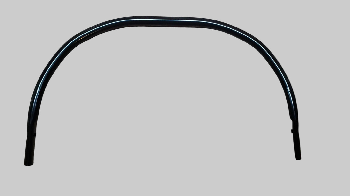 Adjustment Bar