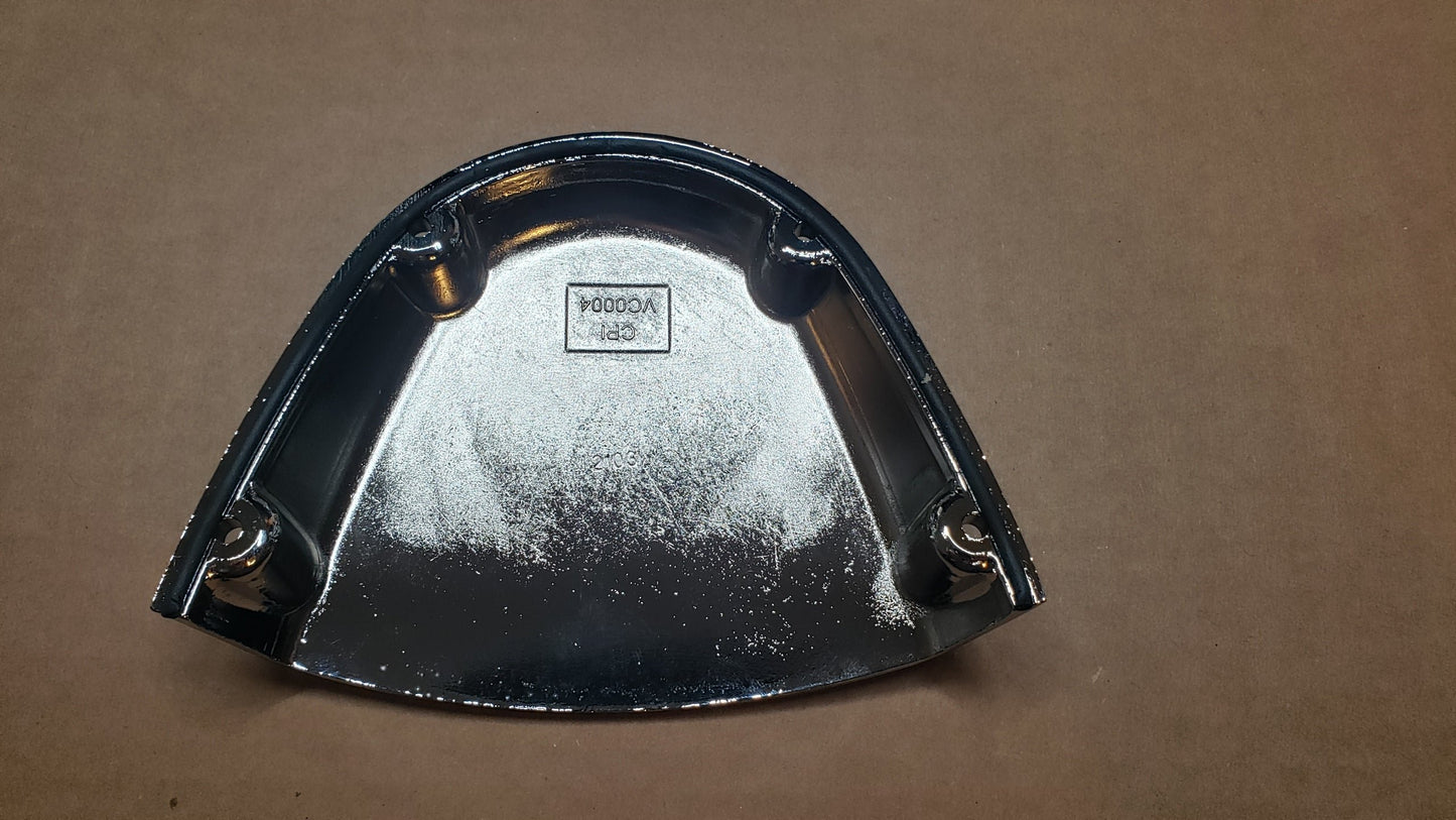 Vent Cover