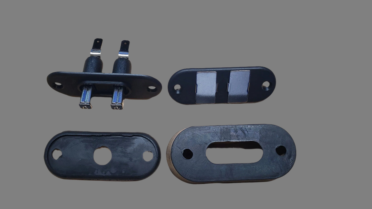 Door Switch