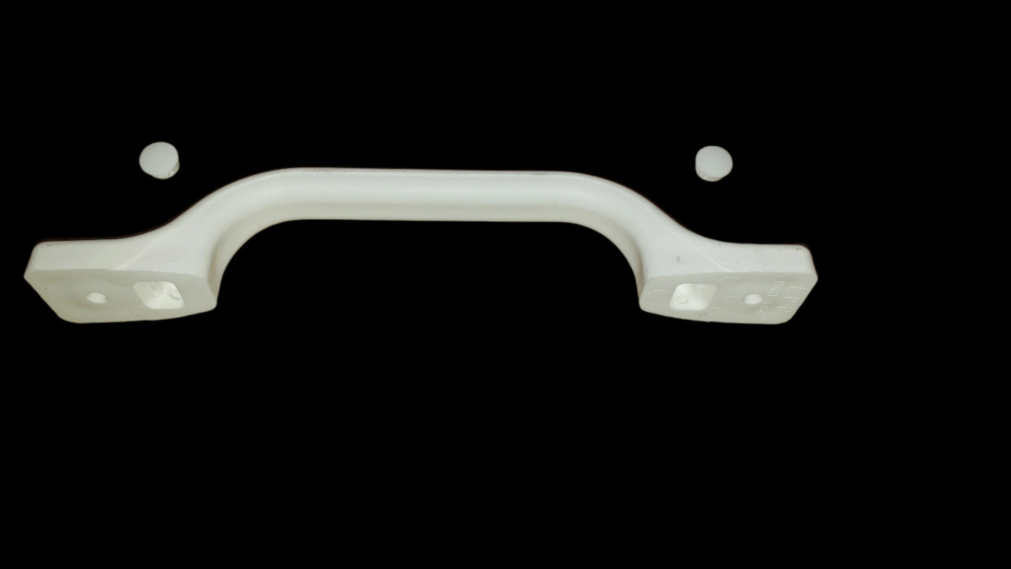 Grab Handle