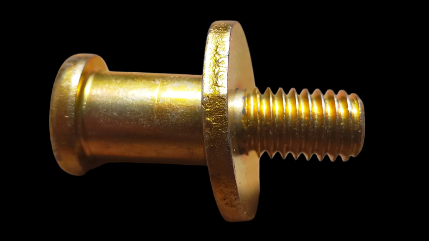 Door Pin