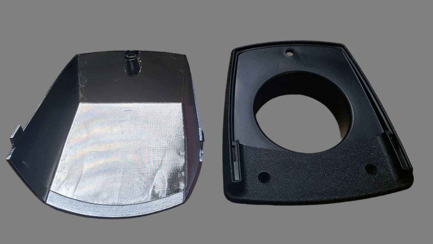 Vent Cover