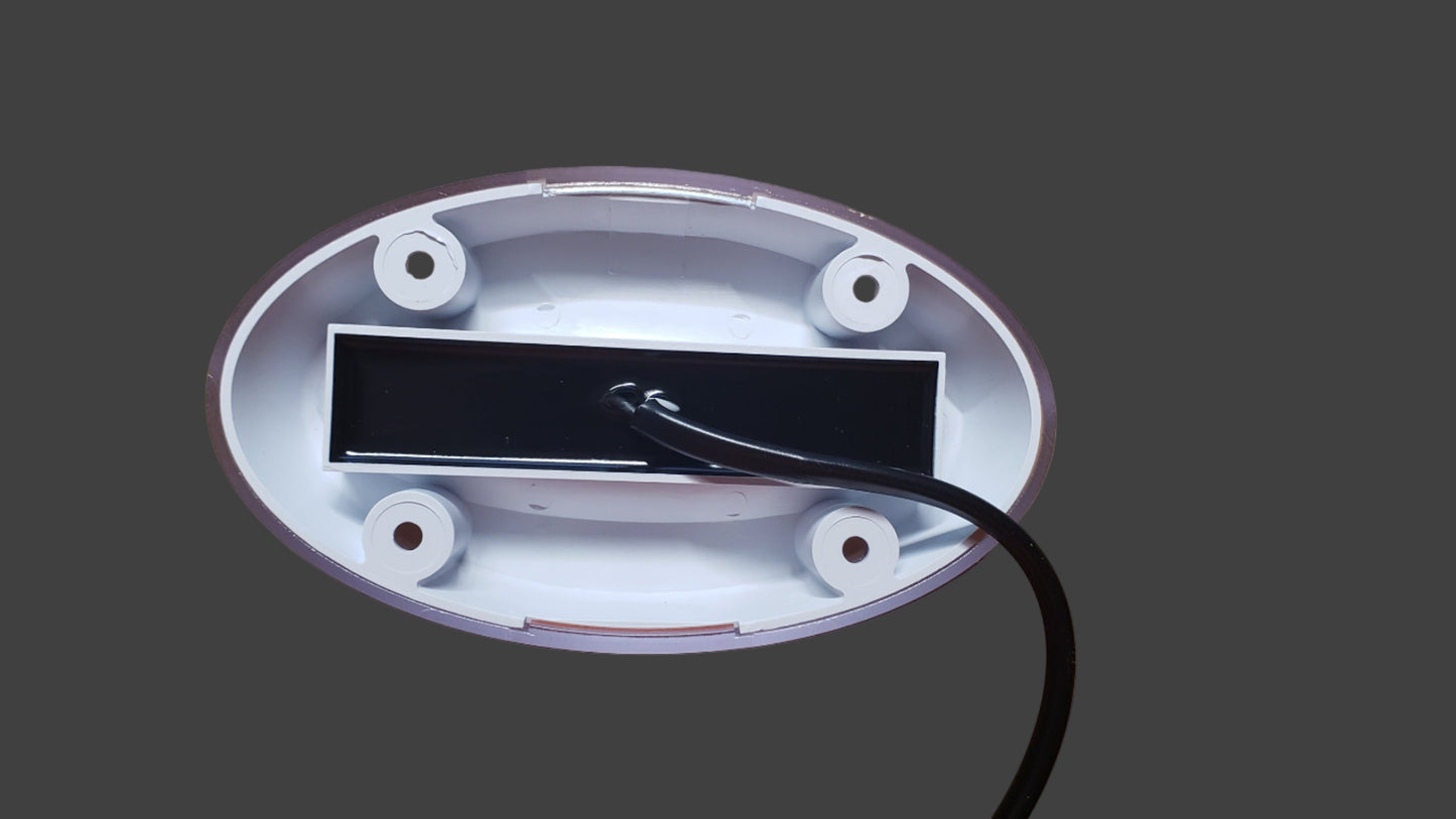 Action Area Light