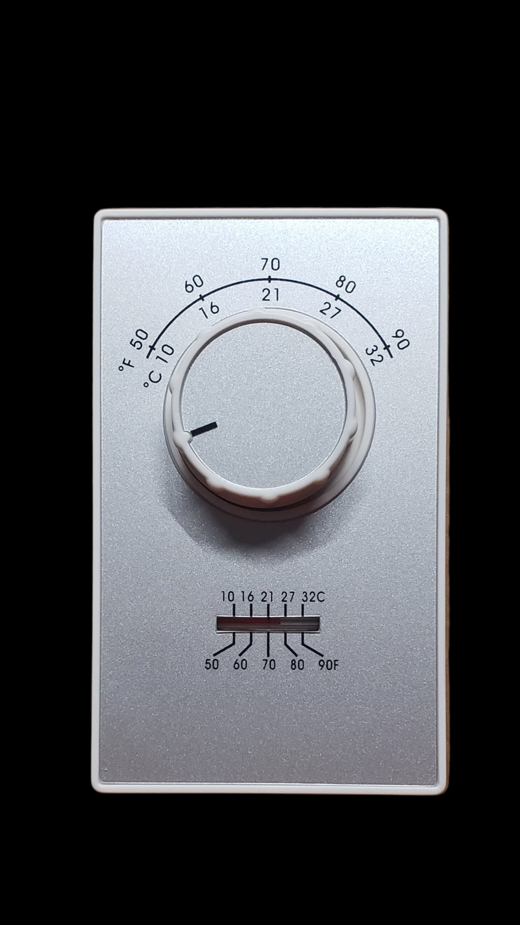 Thermostat