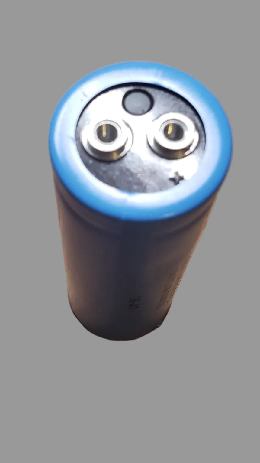 Capacitor