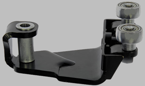 Roller
