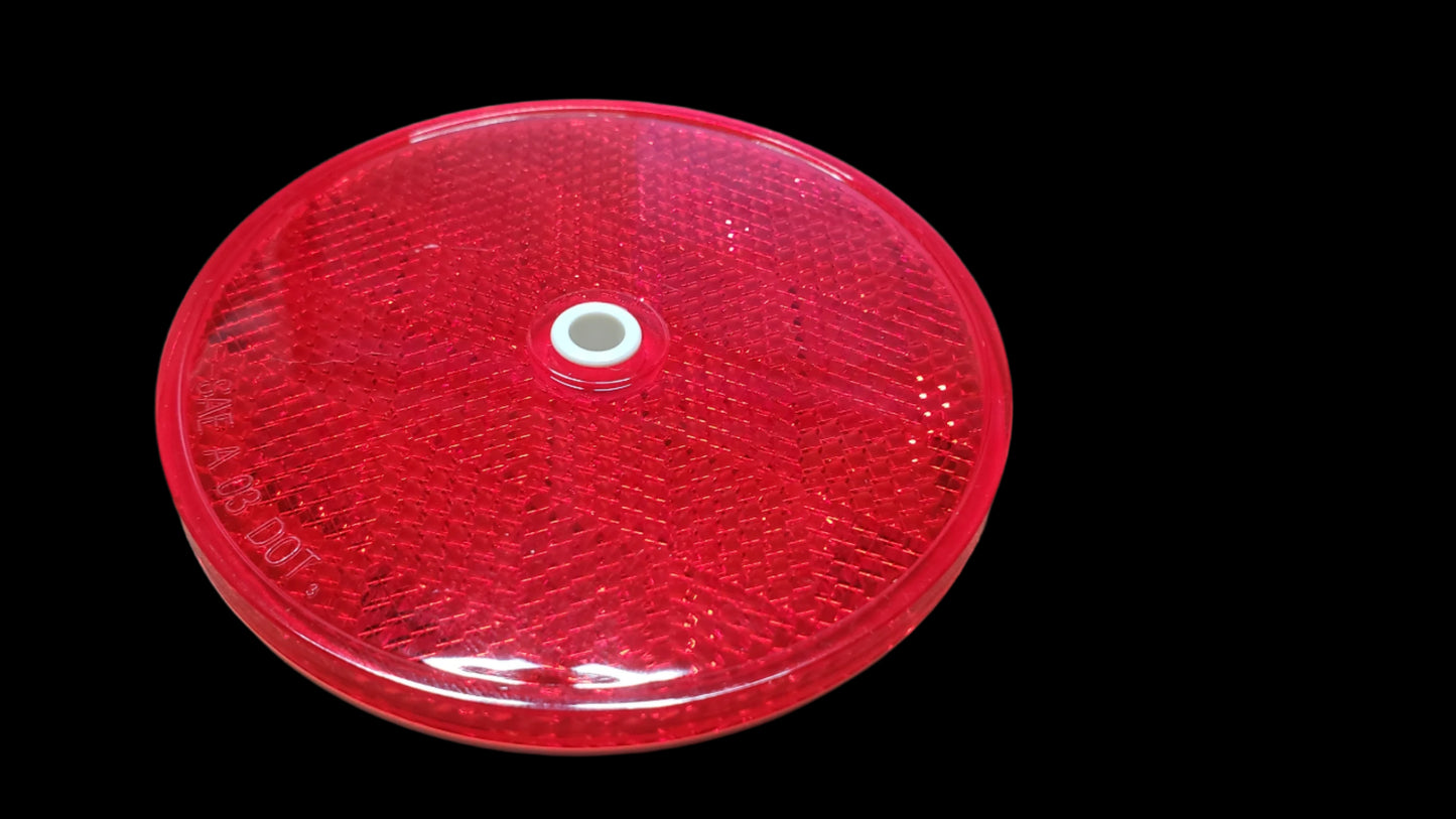 Reflector