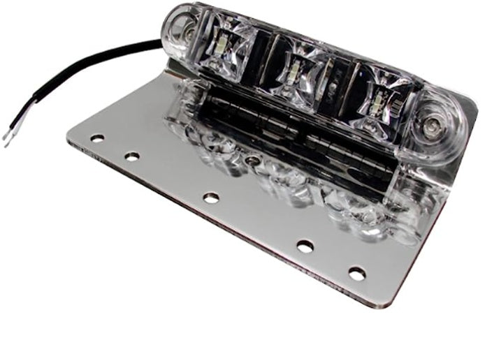 Ground Light
