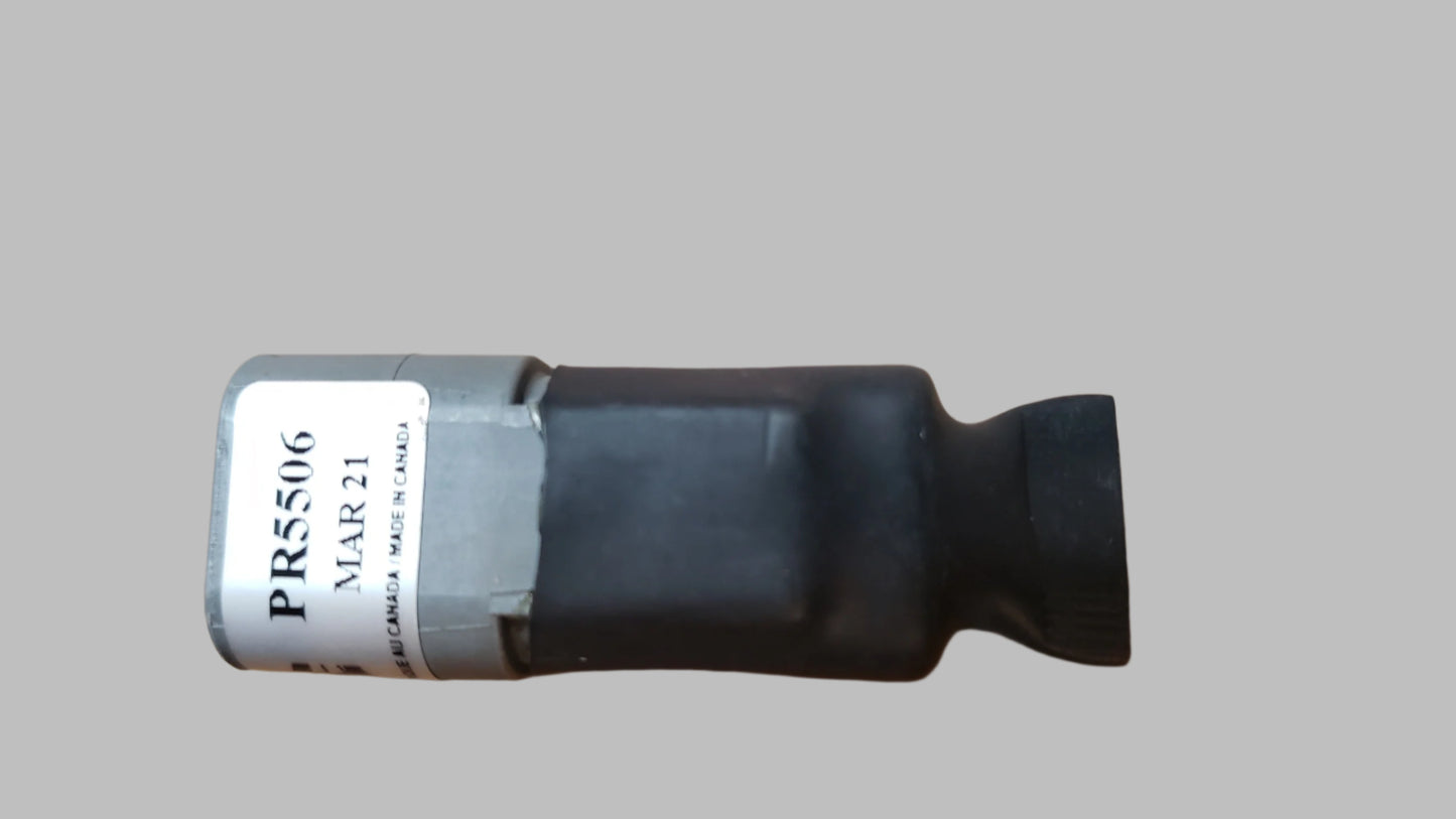 Diode