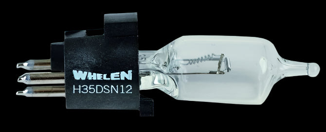 Whelen