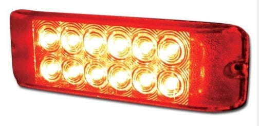 Brake Light