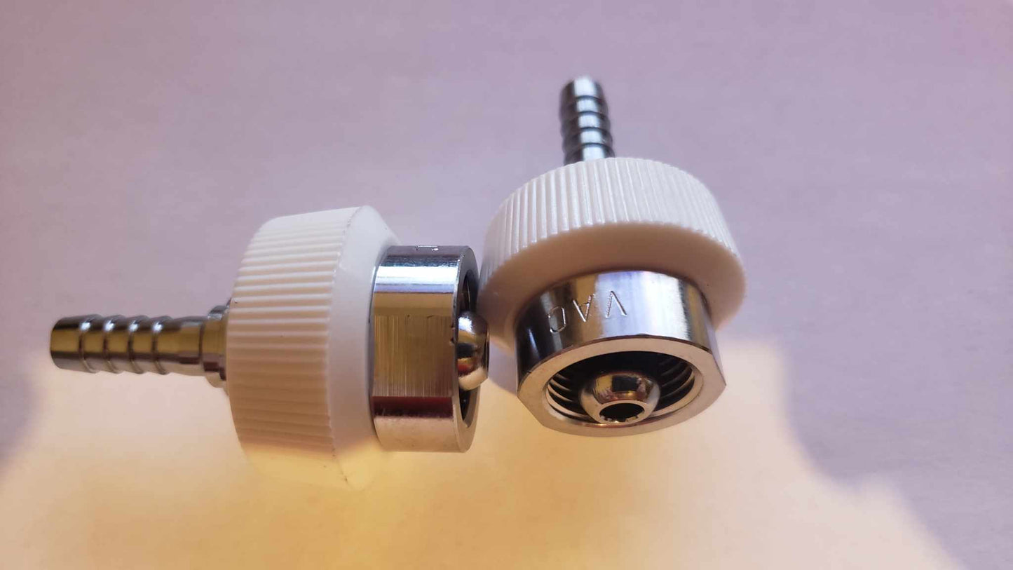 Suction Adaptor
