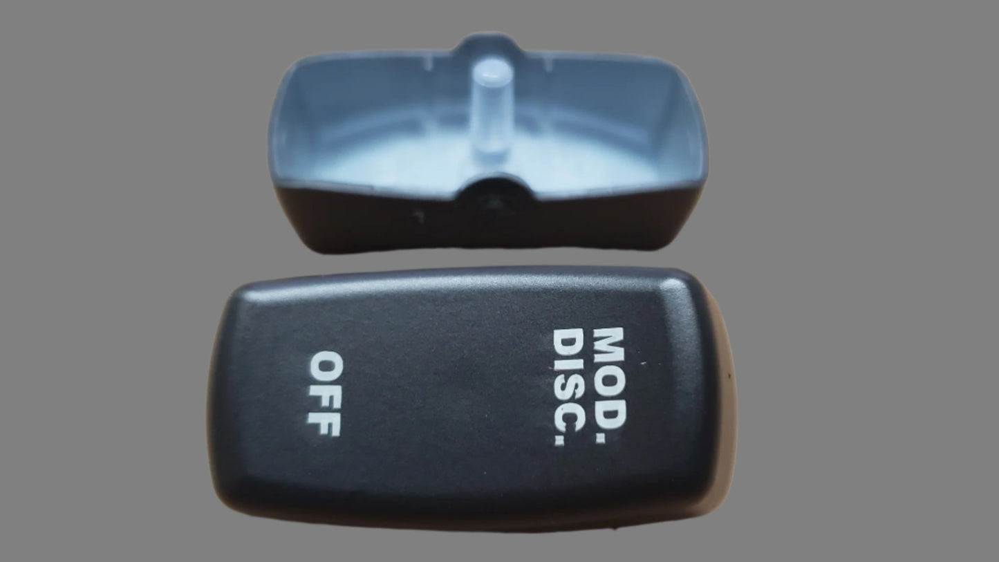 Switch Cap