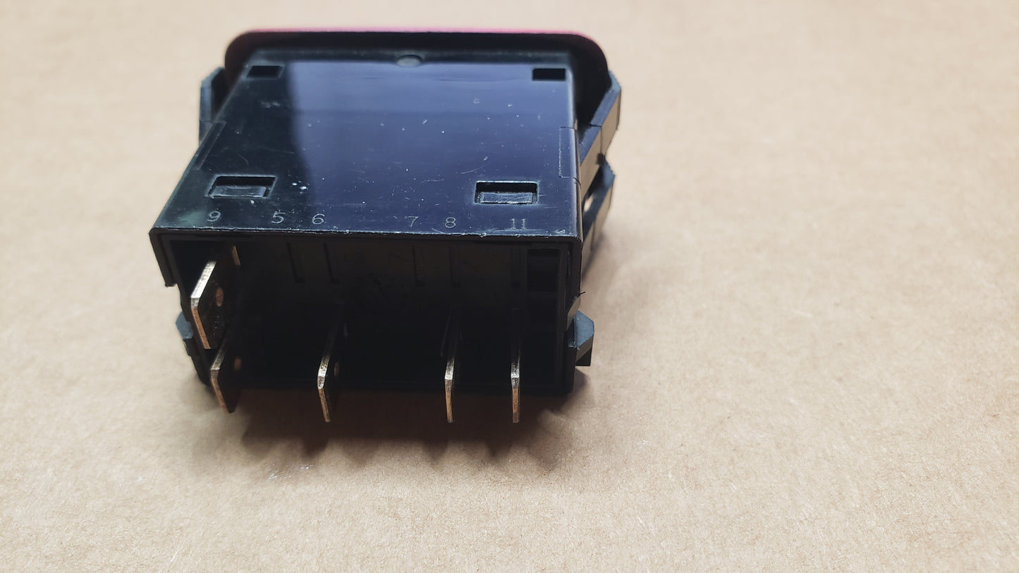 Medix Switch