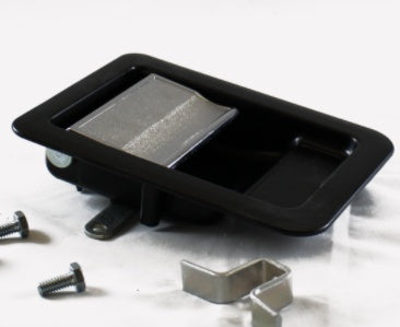 Paddle Handle Non Locking
