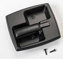Trimark - Handle