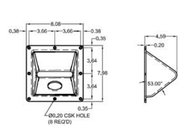 CPI Fuel Guard
