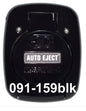 Kussmaul Cover 30 amp
