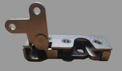 Rotary Latch - Standard RH