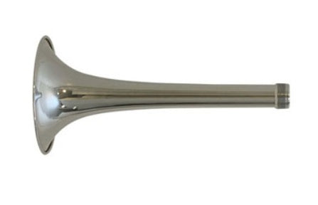 Air Horn Buell 10"