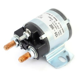 Solenoid 105 amp