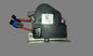 Electronic Heater Control Valve