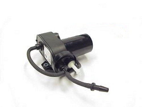 Vacuum Pump 12 volt