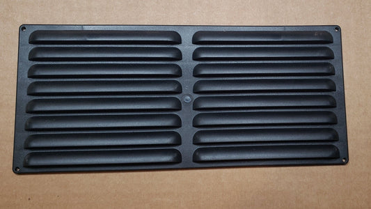 Vent Cover