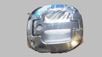 Eberhard - Handle