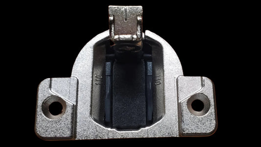 Hinge