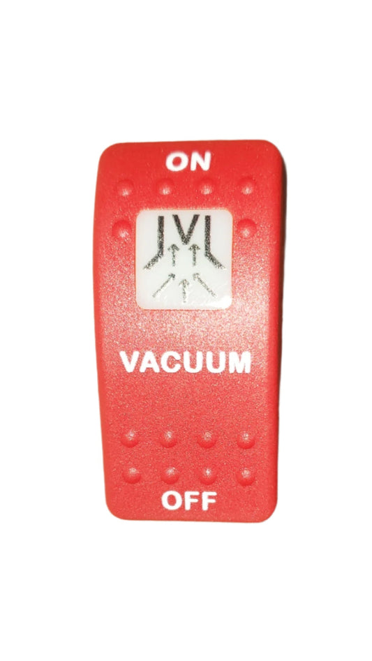 Switch Cap