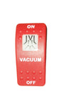Switch Cap
