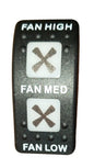 Switch Cap