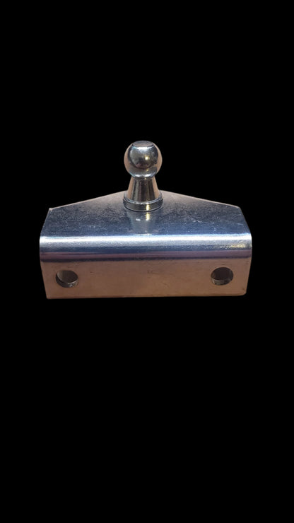 Gas Shock - Bracket