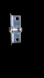 Gas Shock - Bracket