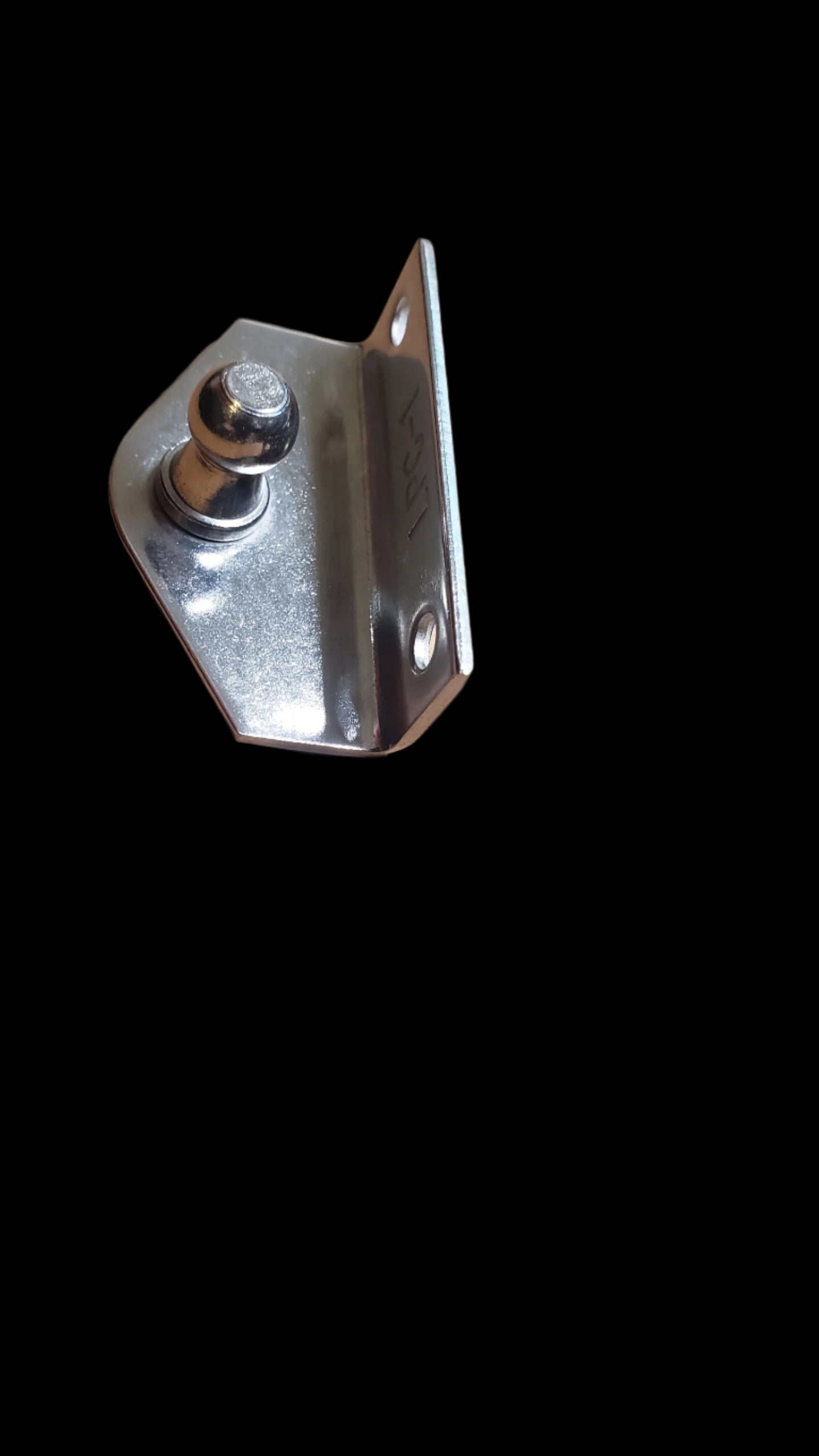 Gas Shock - Bracket