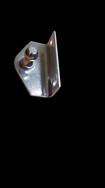 Gas Shock - Bracket