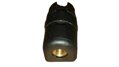Gas Shock