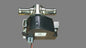 Electronic Heater Control Valve