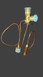 Expansion valve