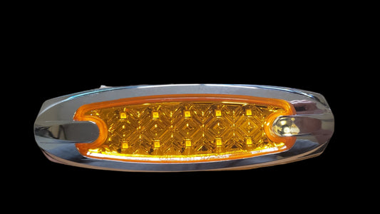 LED ICC