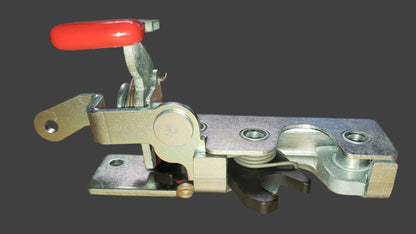 Rotary Latch - AEV