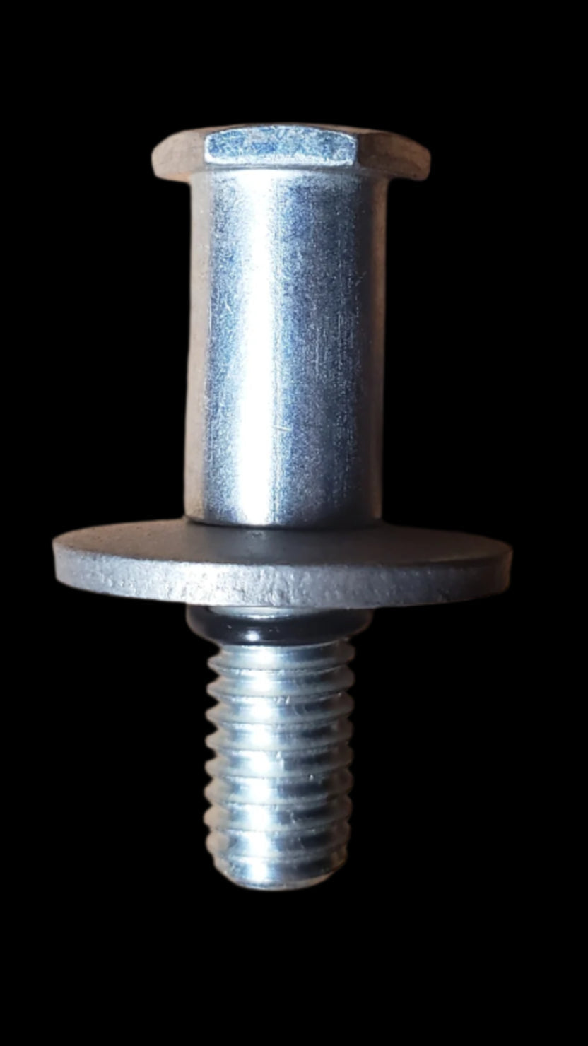 Door Pin