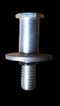 Door Pin