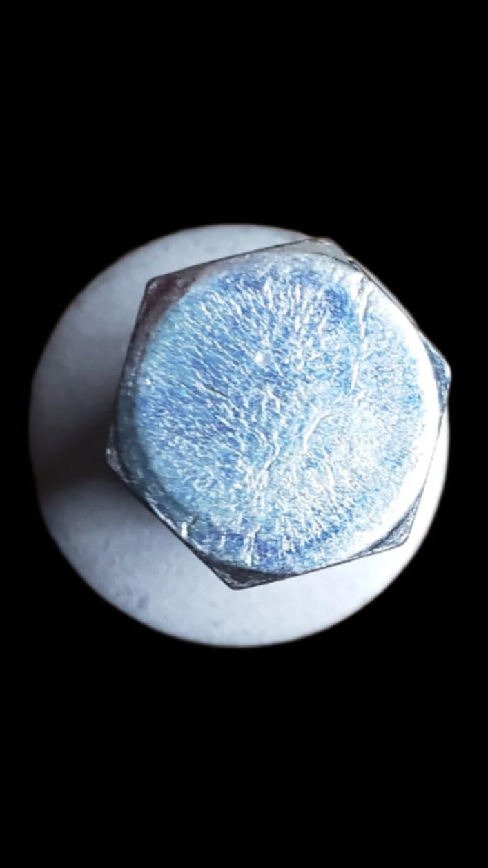 Door Pin
