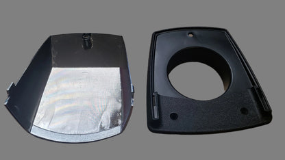 Vent Cover