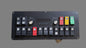 Rear Panel