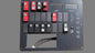 Front Panel